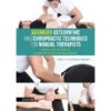 Advanced Osteopathic and Chiropractic Techniques for Manual Therapists: Adaptive Clinical Skills for Peripheral and Extremity Manipulation