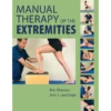 Manual Therapy of the Extremities