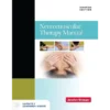 Neuromuscular Therapy Manual
