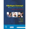 The Mulligan Concept of Manual Therapy
