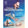 clinical neurodynamics