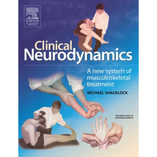 clinical neurodynamics clinical neurodynamics