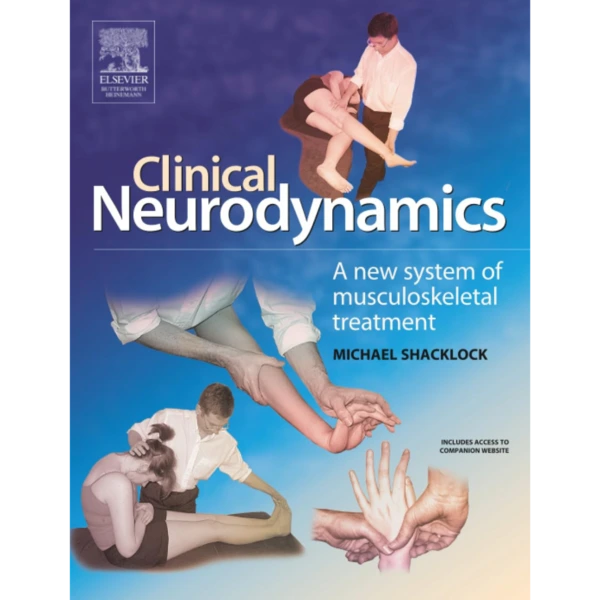 clinical neurodynamics