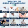 OMT Complete Online Seminar