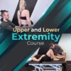 Upper and Lower Extremity